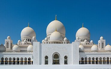 The Significance Of  Jakat